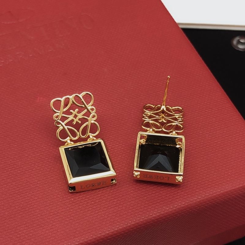 Loewe Earrings